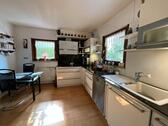 Foto - 6 Zimmer Einfamilienhaus in Brück