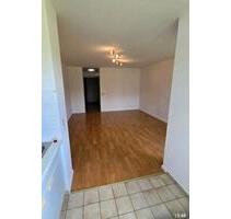 Tolles Appartement in Kornwestheim
