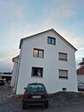 Foto - 3 Zimmer Dachgeschoßwohnung zur Miete in Brackenheim