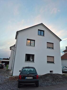 Foto - 3 Zimmer Dachgeschoßwohnung zur Miete in Brackenheim