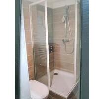 hochw. Kerns. 1,5 z. Wohn. Altena city 30 qm