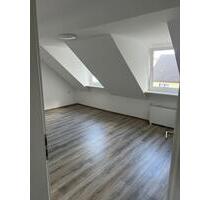 Bochum Werne 3 Zimmer Wohnung ca. 80qm