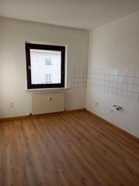 Foto - Etagenwohnung zur Miete in Neunburg vorm Wald