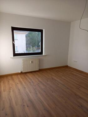 Foto - Etagenwohnung in Neunburg vorm Wald