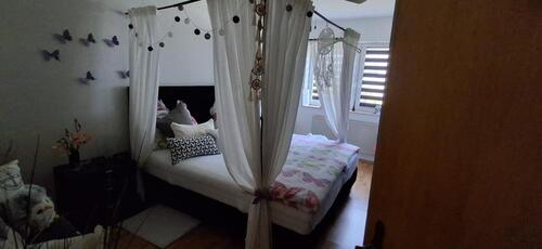 Foto - Etagenwohnung in Haiger