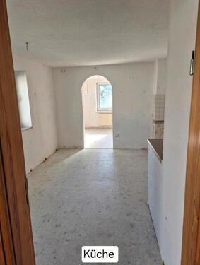 Foto - Einfamilienhaus in Süderlügum zum Kaufen