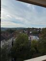 Foto - Helle 3,5-Zimmer-Wohnung mit Balkon in Hagen – ab sofort frei
