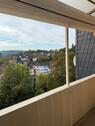 Foto - Etagenwohnung zur Miete in Hagen