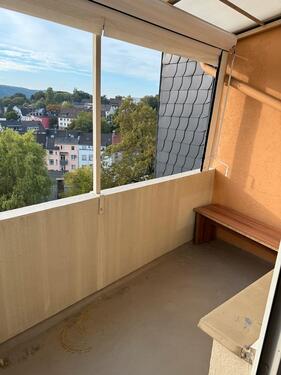 Foto - Etagenwohnung in Hagen
