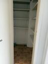 Foto - Etagenwohnung in Hagen zur Miete