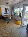 Foto - Etagenwohnung zur Miete in Deidesheim