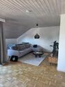 Foto - Etagenwohnung in Deidesheim