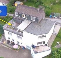 100m2 Wohnung zu vermieten - 800,00 EUR Kaltmiete, in Wermelskirchen (PLZ: 42929)