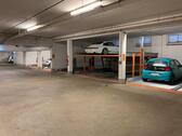 Foto - Tiefgaragenstellplatz Ottensen - 150,00 EUR Miete,