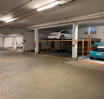 Tiefgaragenstellplatz Ottensen - 150,00 EUR Miete, in Hamburg (PLZ: 22765) Altona-Nord