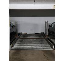 Garage Stellplatz zu vermieten - 90,00 EUR Miete, in Wiesbaden (PLZ: 65189) Südost