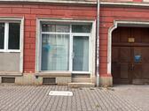 Foto - andere zur Miete in Nordhausen