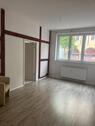 Foto - andere in Nordhausen
