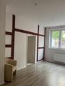 Foto - andere in Nordhausen zur Miete