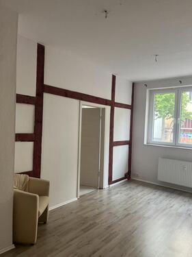 Foto - andere in Nordhausen zur Miete