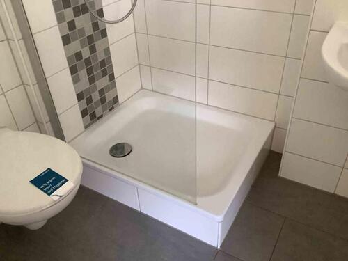 Foto - Etagenwohnung zur Miete in Hannover