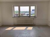 Foto - Etagenwohnung in Hannover
