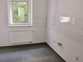 Foto - Etagenwohnung in Hannover zur Miete