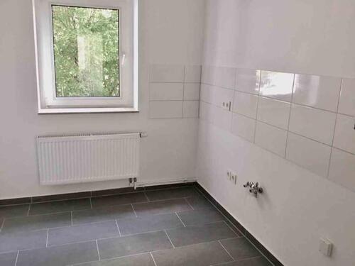 Foto - Etagenwohnung in Hannover zur Miete