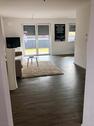 Foto - Etagenwohnung zur Miete in Oldenburg