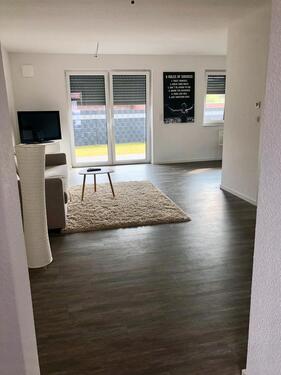 Foto - Etagenwohnung zur Miete in Oldenburg