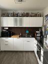 Foto - Etagenwohnung in Oldenburg