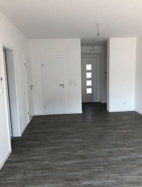 Foto - Etagenwohnung in Oldenburg zur Miete