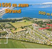 Ferienhaus Zeeland Summio Park ***** - Sprockhövel