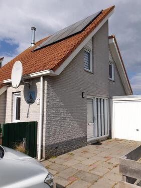 Foto - andere zur Miete in Sprockhövel