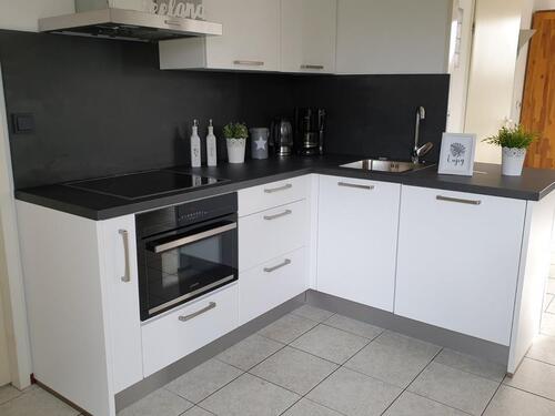 Foto - andere in Sprockhövel