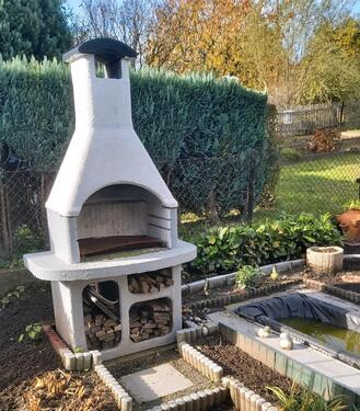 Foto - Grundstück zur Miete in Gera