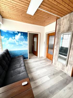 Foto - 2,5 Zimmer Wohnung Nähe Uniklinik