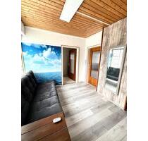 2,5 Zimmer Wohnung Nähe Uniklinik - Heidelberg Handschuhsheim