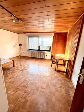 Foto - Etagenwohnung zur Miete in Heidelberg