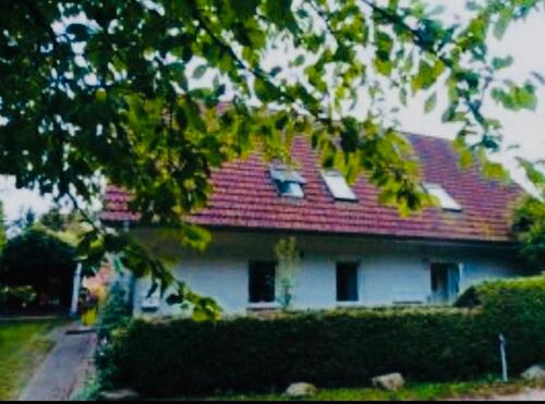 Foto - Renovierte 2-Zimmer-Wohnung in Beidendorf mit moderner Küche