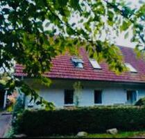 Renovierte 2-Zimmer-Wohnung in Beidendorf mit moderner Küche - Grevesmühlen