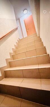 Foto - Etagenwohnung zur Miete in Grevesmühlen