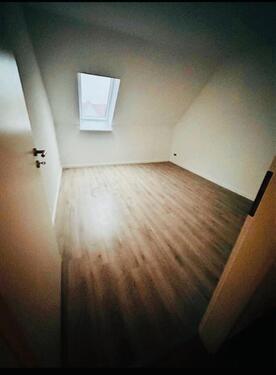 Foto - Etagenwohnung in Grevesmühlen zur Miete