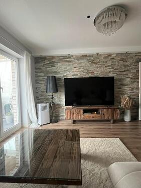 Foto - Etagenwohnung zur Miete in Molbergen