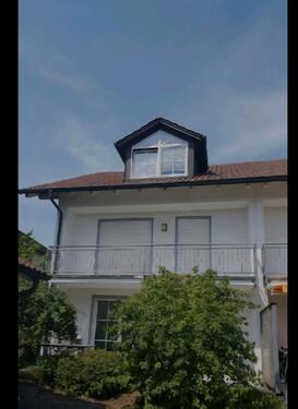 Foto - Ab 1.12: Wg Zimmer in schöner Doppelhaushälfte