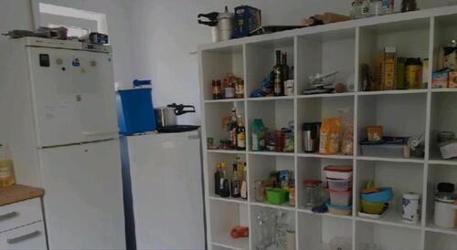 Foto - Etagenwohnung in Fürstenfeldbruck zur Miete