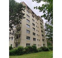 3-Zimmer-Wohnung mit modernem Bad - Hemmingen