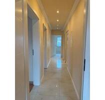 Wohung zu vermieten - 1.500,00 EUR Kaltmiete, in Nürnberg (PLZ: 90431) Gaismannshof