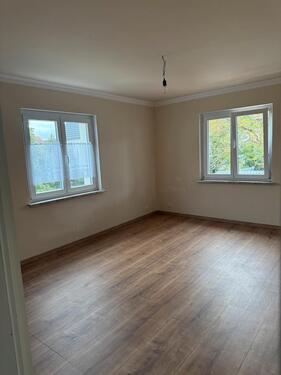 Foto - Etagenwohnung zur Miete in Nürnberg