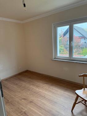 Foto - Etagenwohnung in Nürnberg